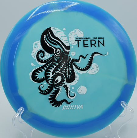 Proto Glow Halo Star Tern 2026 Juliana Korver Tour Series driver relied on in Minnesota with nationwide shipping for controlled max distance drives