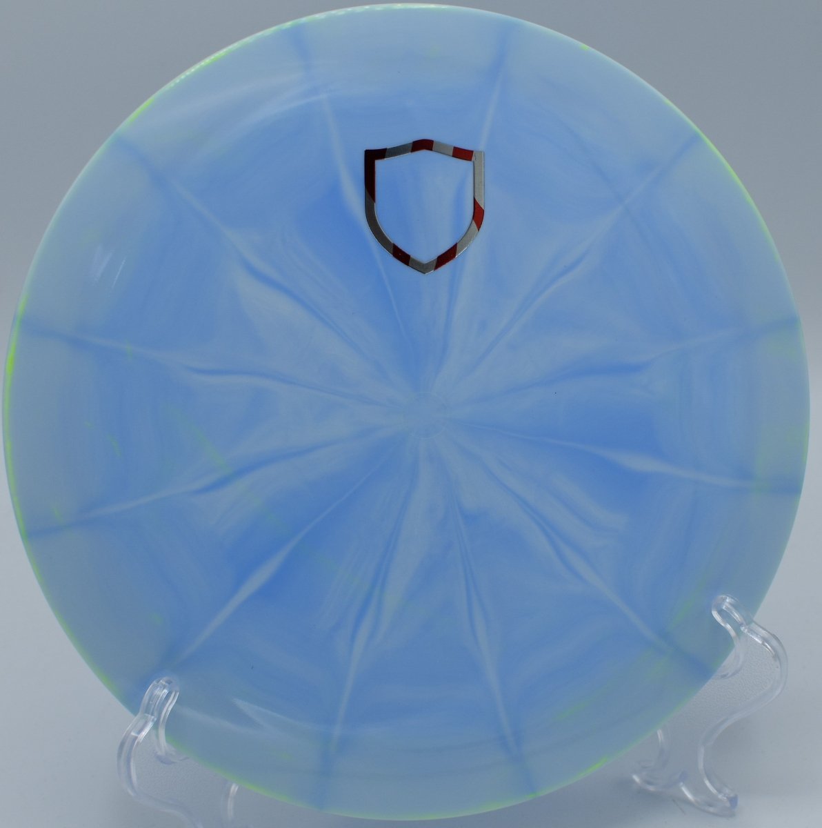 LUX VAPOR SPLICE - Flexline Discs - 10941469