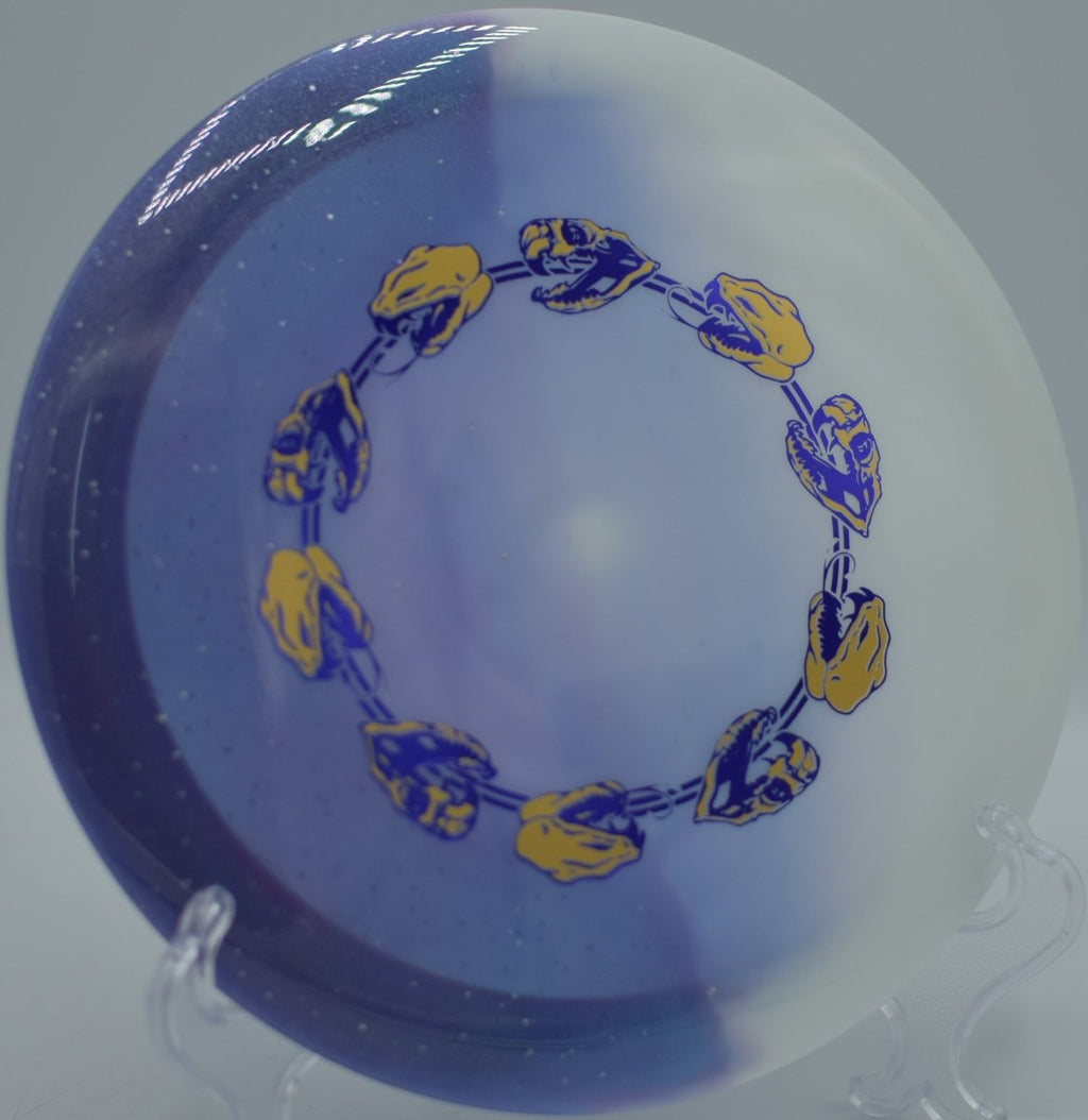 Duo Mamba - Flexline Discs - 80485591705469