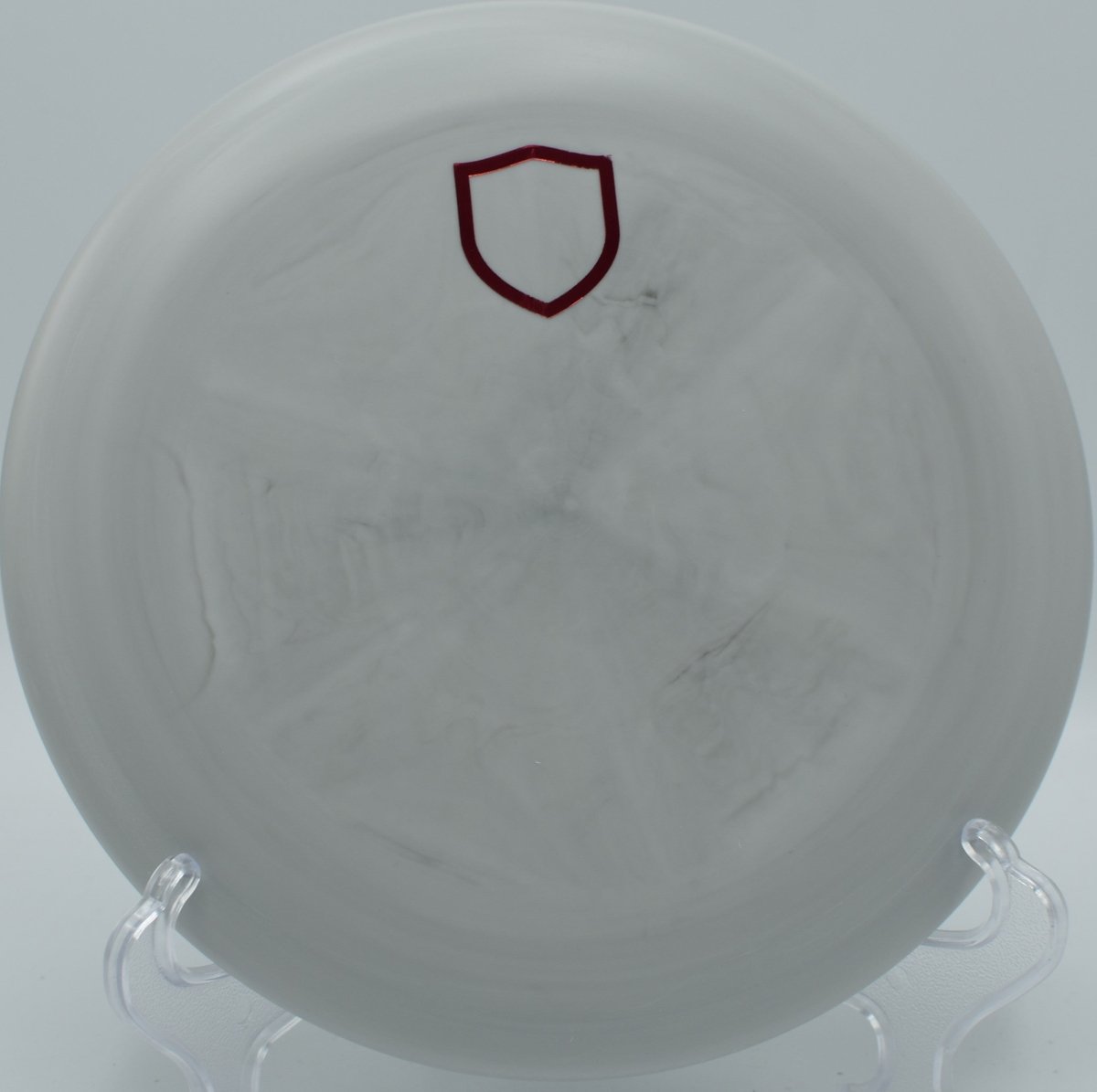 Flex 3 Glow D-Line P2 (Micro Shield Stamp)