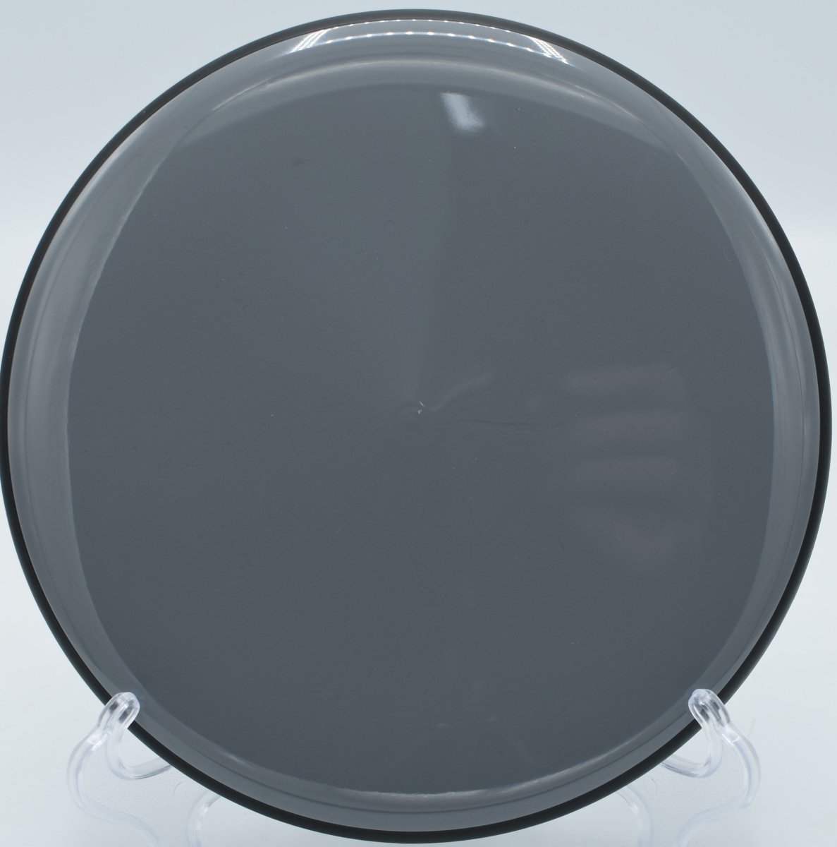 NEUTRON GLITCH (BLANK) - Flexline Discs - 51367709