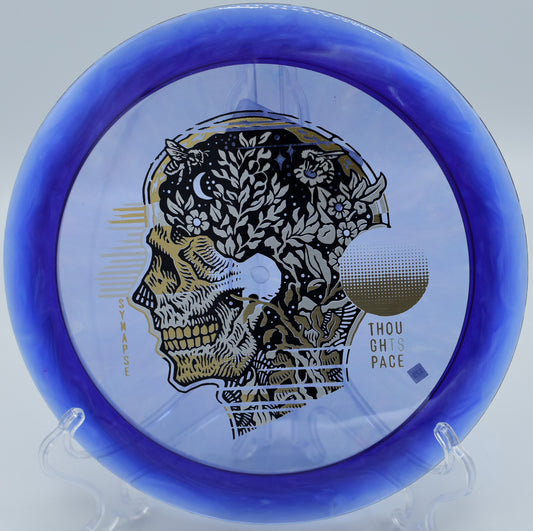 Ethos Synapse