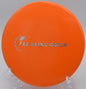 Star Polecat (Flexlinediscs Stamp)