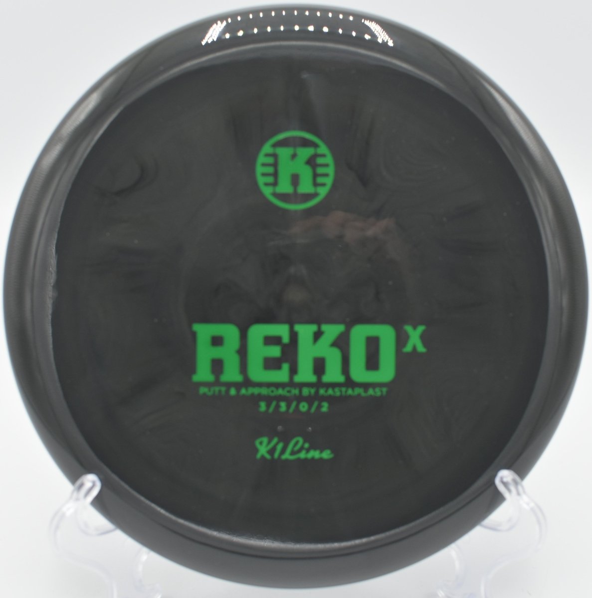 K1 Reko X - Flexline Discs - 85682973