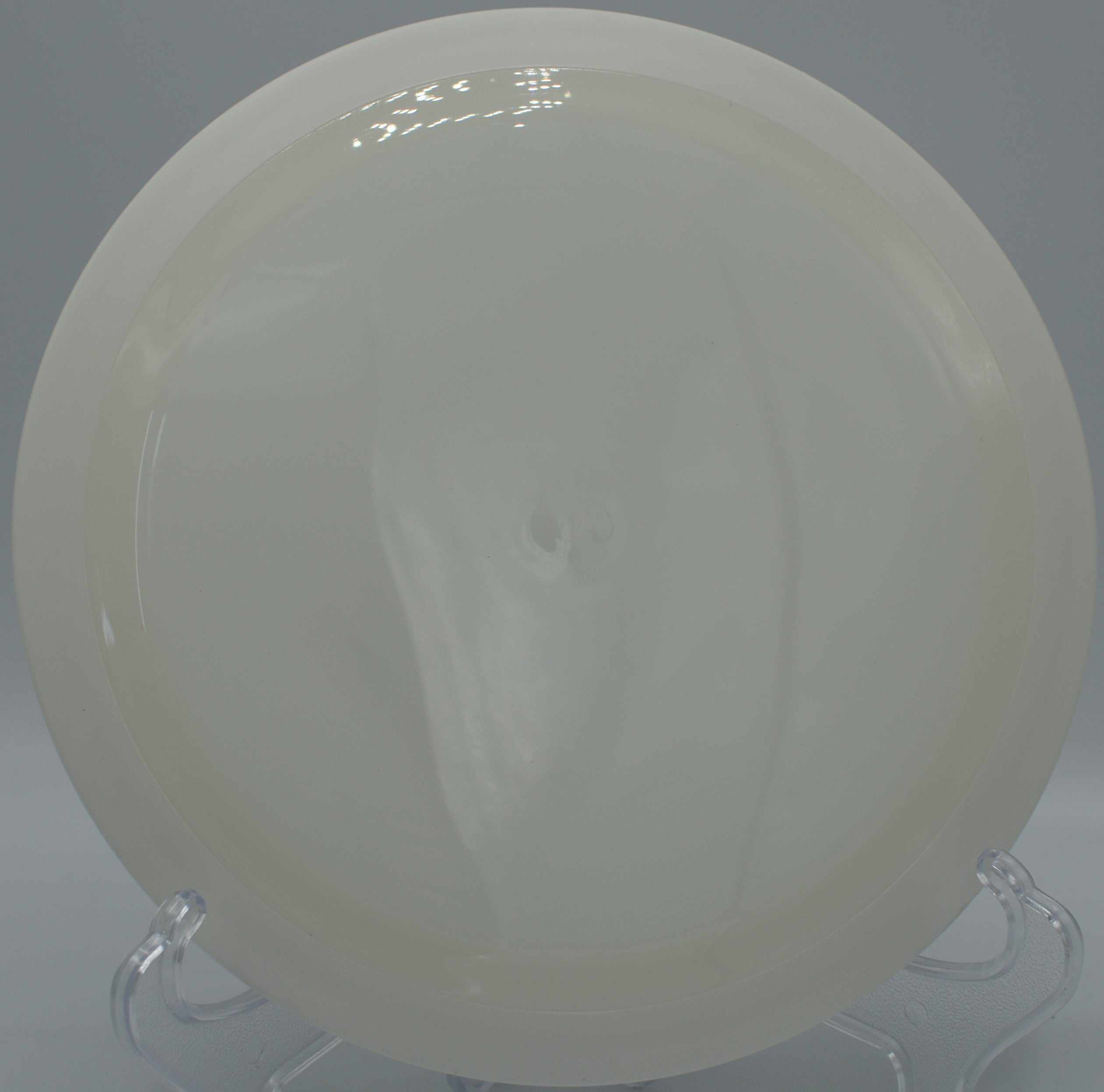 Neutron Dimension-(Blank White)