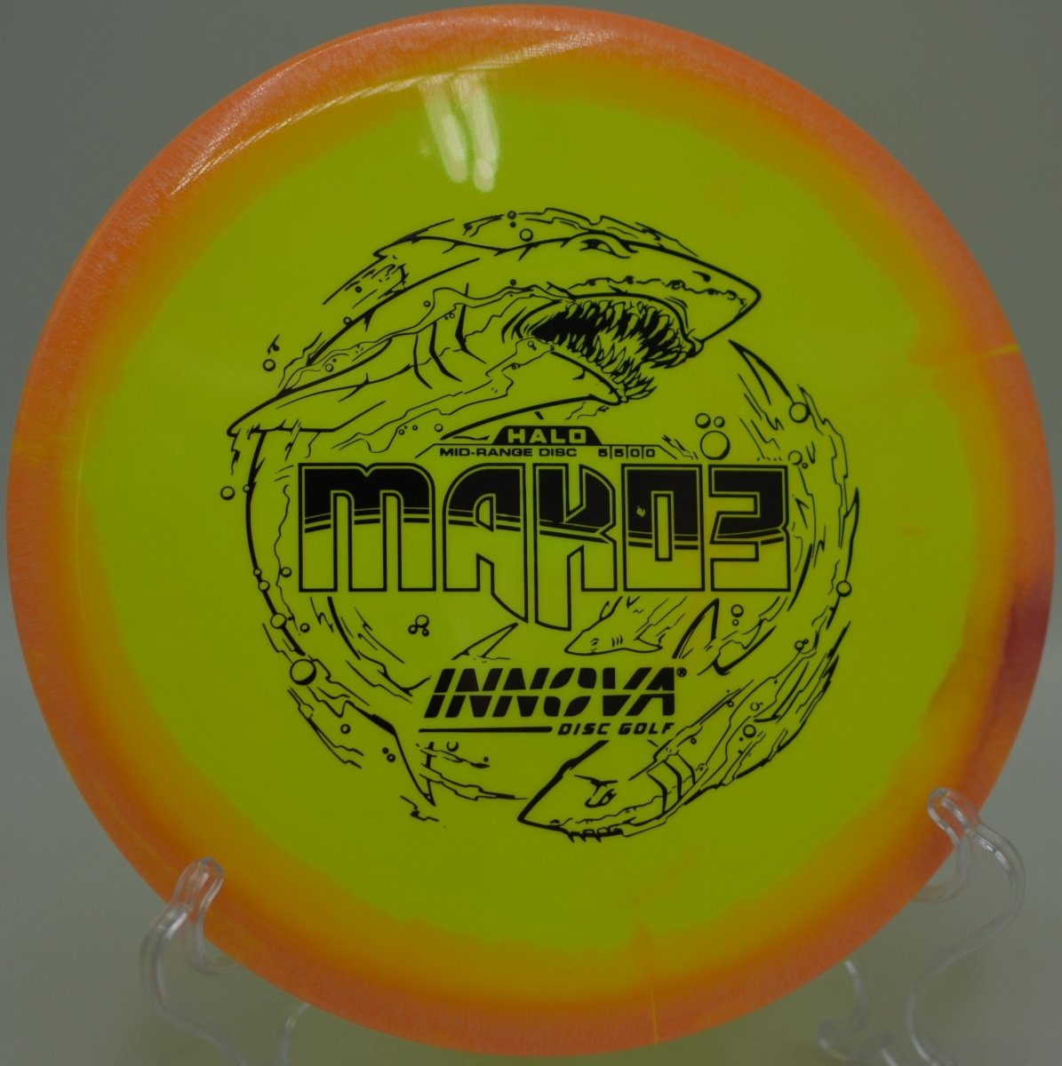 Halo Star Mako3 midrange popular in California with nationwide shipping for precision tunnel drives
