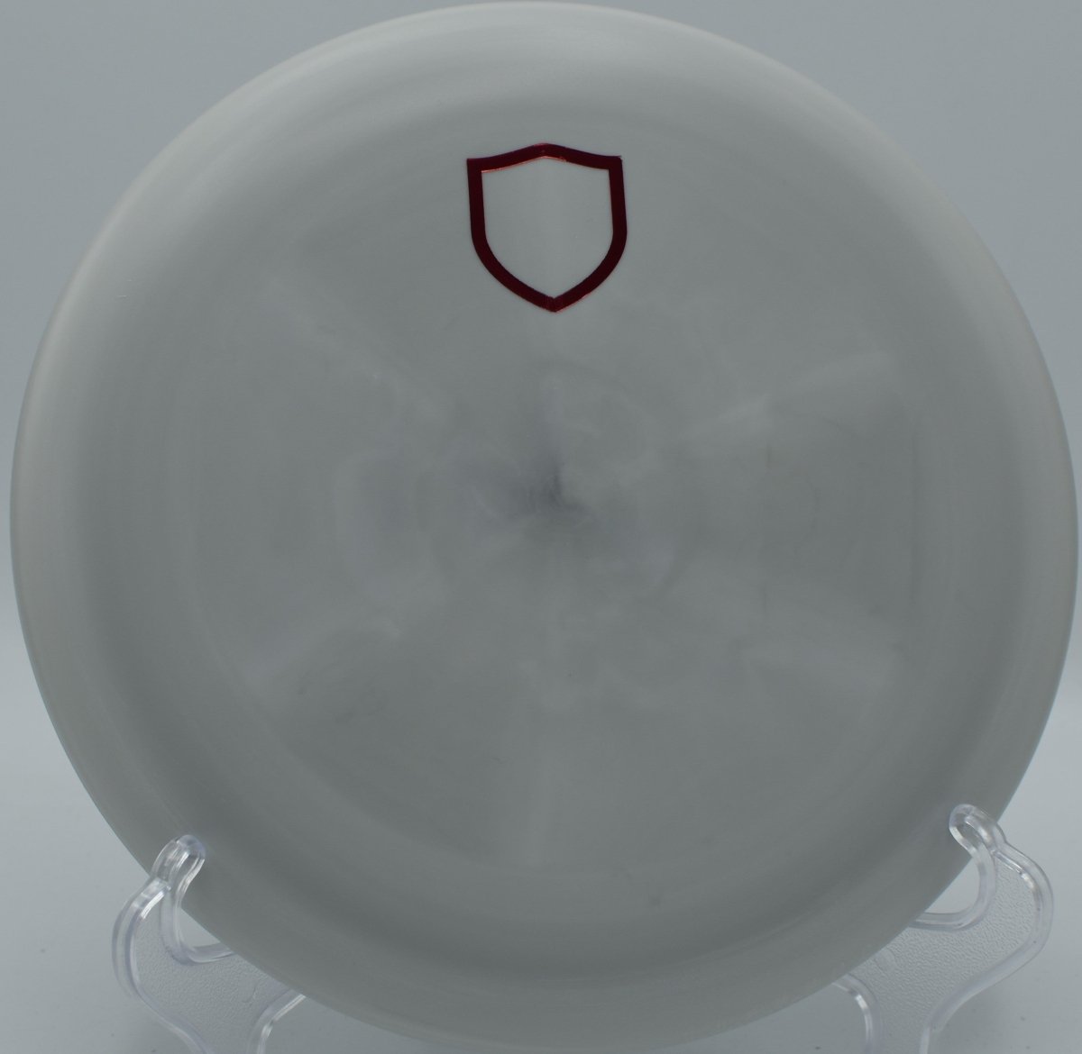 Flex 3 Glow D-Line P2 (Micro Shield Stamp)