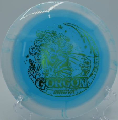 Halo Star Gorgon Holiday Edition trusted by Minnesota players nationwide