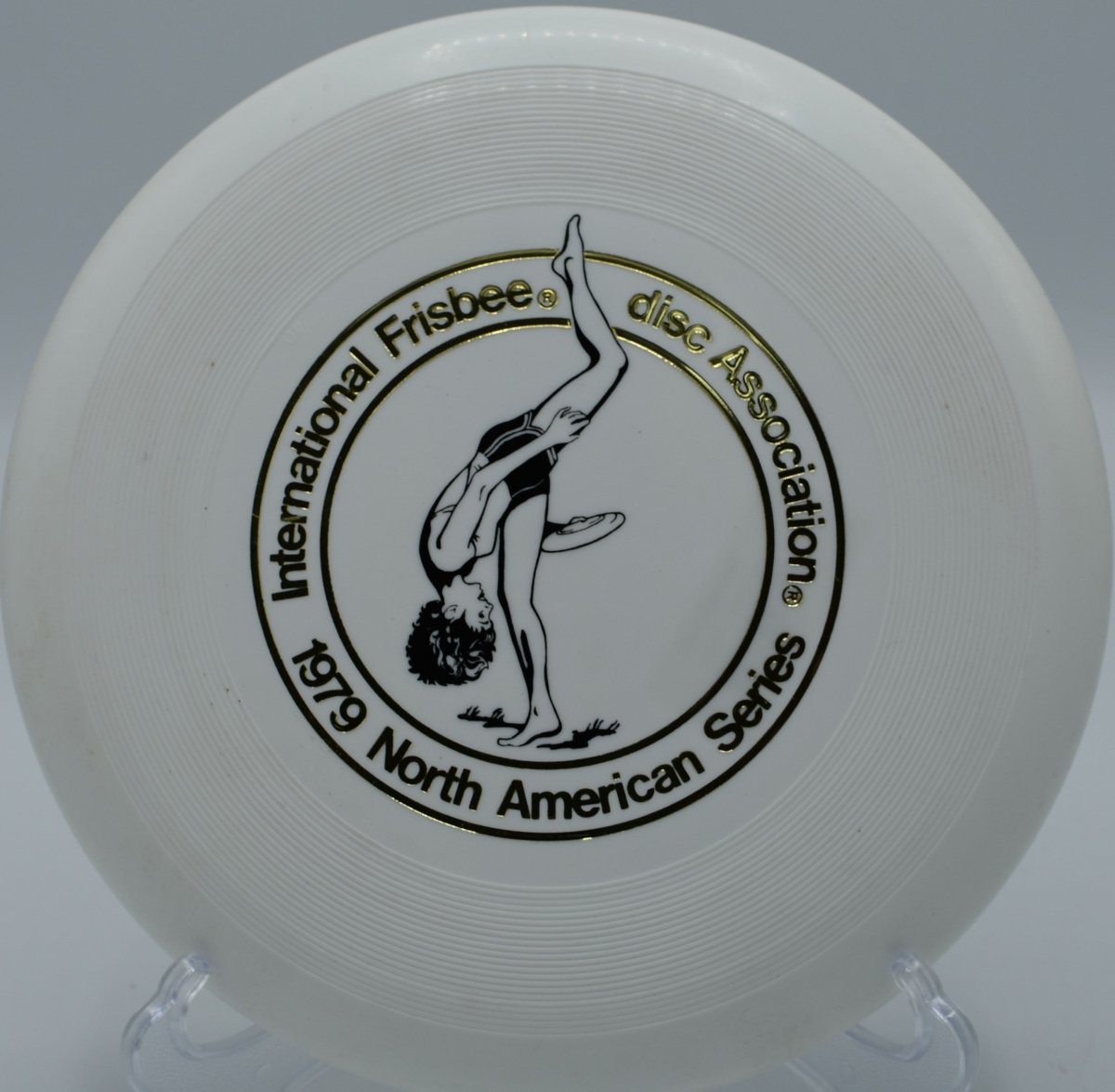 Wham - O 40 - Flexline Discs - 11790109