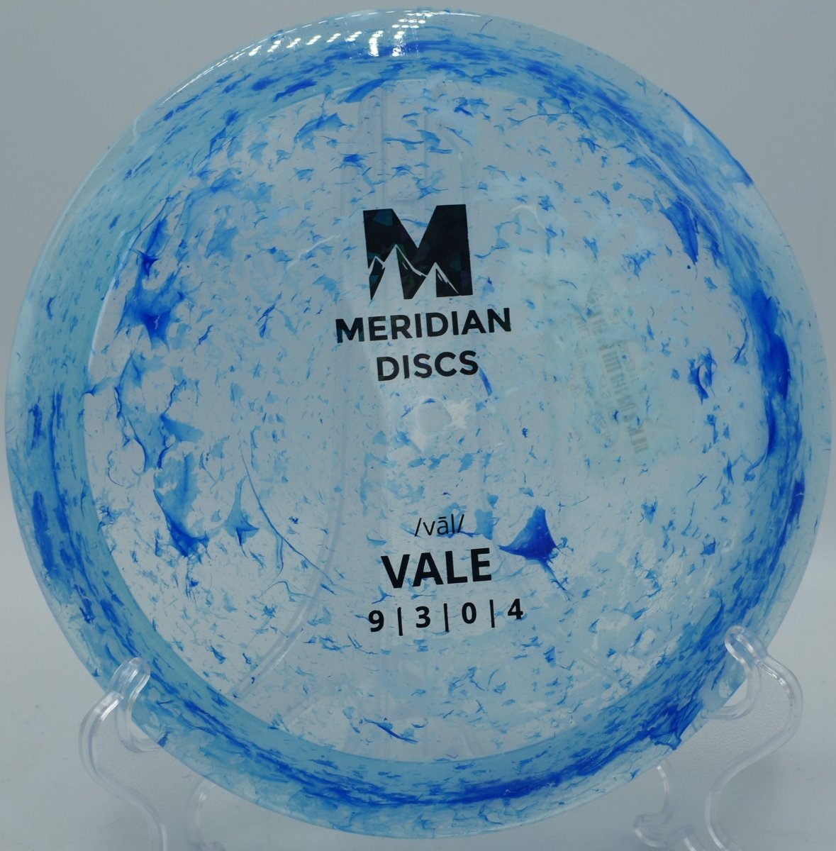 Marbled Clarus Vale fairway driver favored in Florida with nationwide shipping for dependable wooded fairway shots