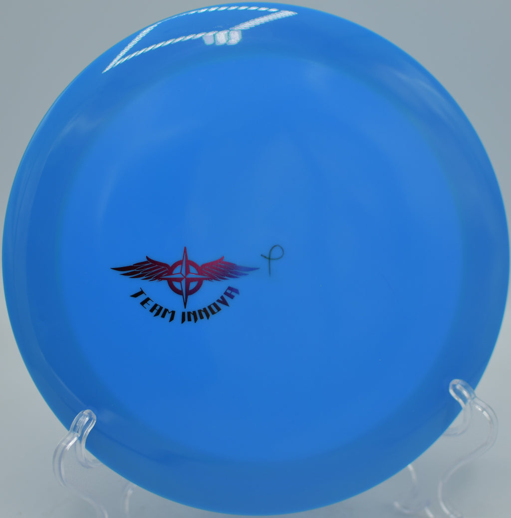 Team Stamp Star Destroyer