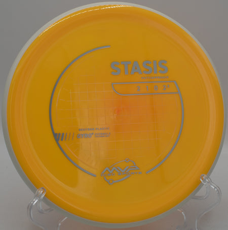 MVP Neutron Stasis disc favored in Florida with nationwide shipping for wind resistant approaches