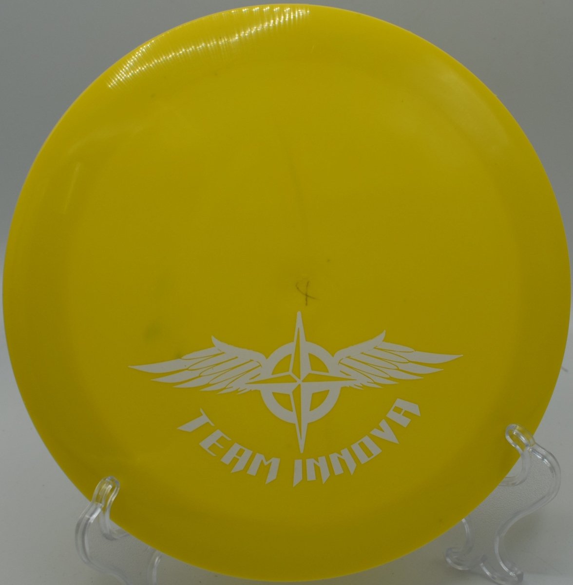 Innova Star Destroyer Team Stamp driver dialed in across Nevada with nationwide shipping for powerful backhand bombs
