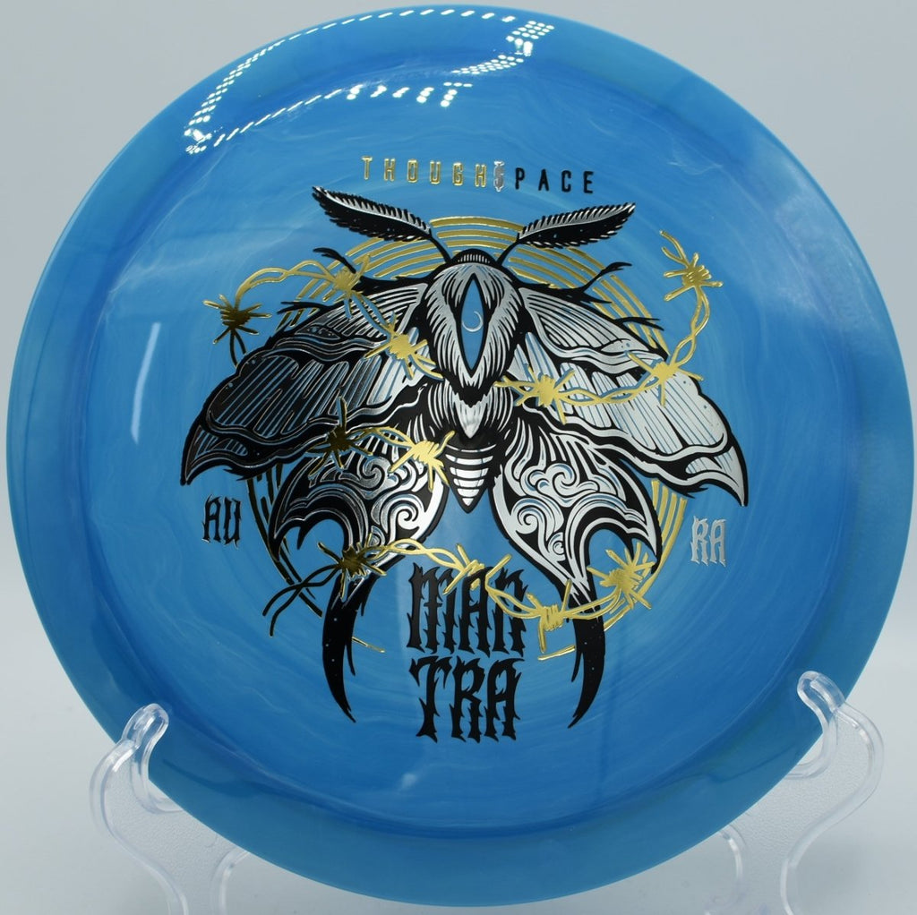 TSA Aura Mantra driver relied on in Arizona with nationwide shipping for controlled fairway distance