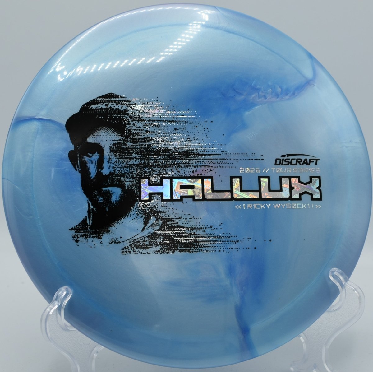 2026 Hallux distance driver popular in Georgia with nationwide shipping for flex line distance shots