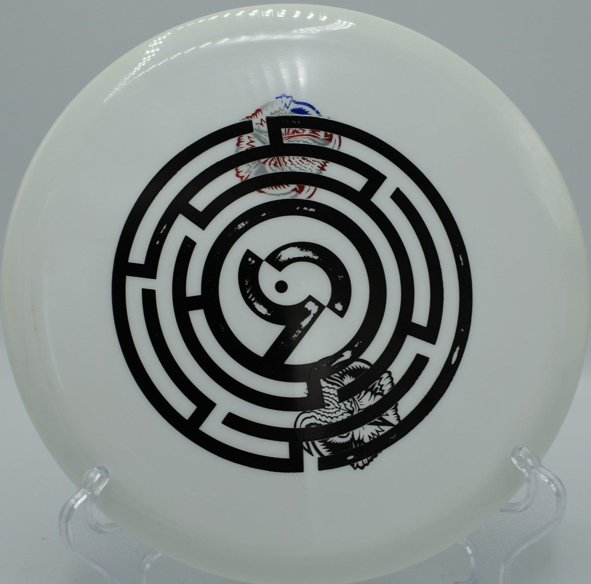 S-Line MD3 (Innova Made)