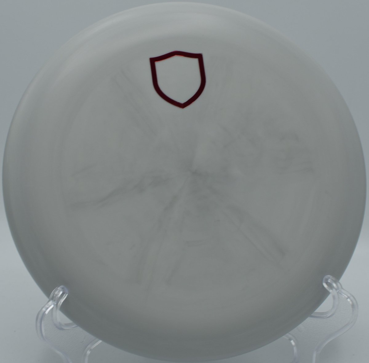 Flex 3 Glow D-Line P2 (Micro Shield Stamp)