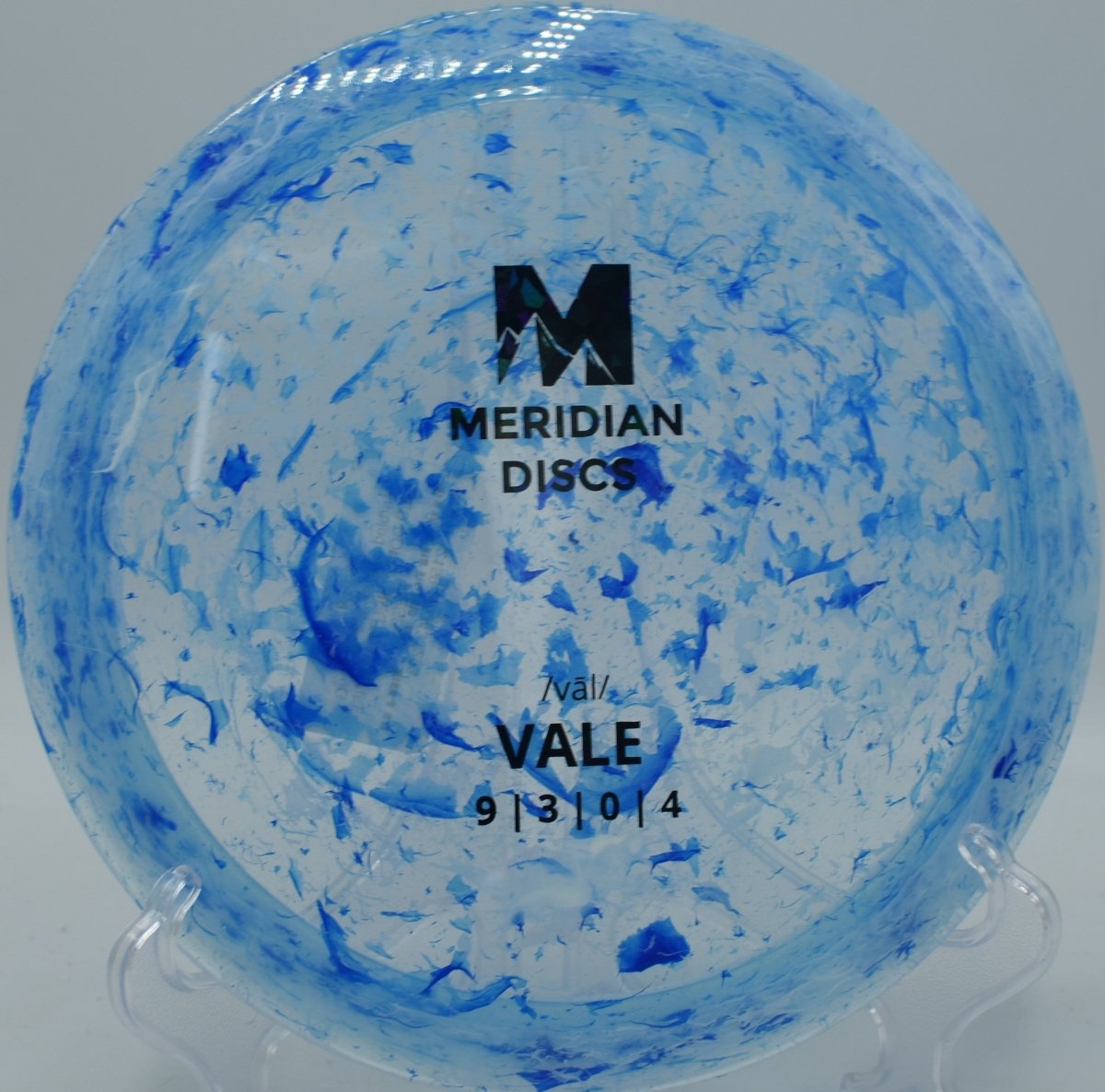 Marbled Clarus Vale driver relied on in Arizona with nationwide shipping for smooth release control drives