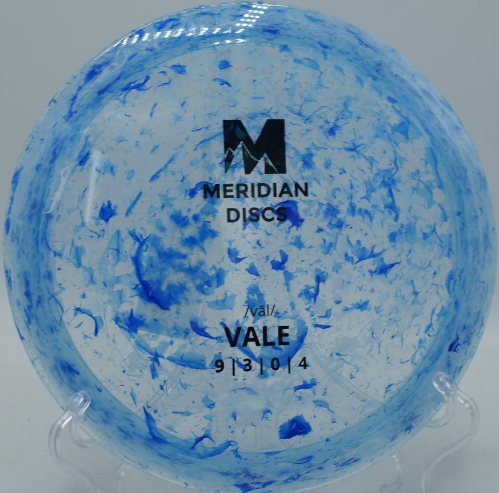 Marbled Clarus Vale driver relied on in Arizona with nationwide shipping for smooth release control drives