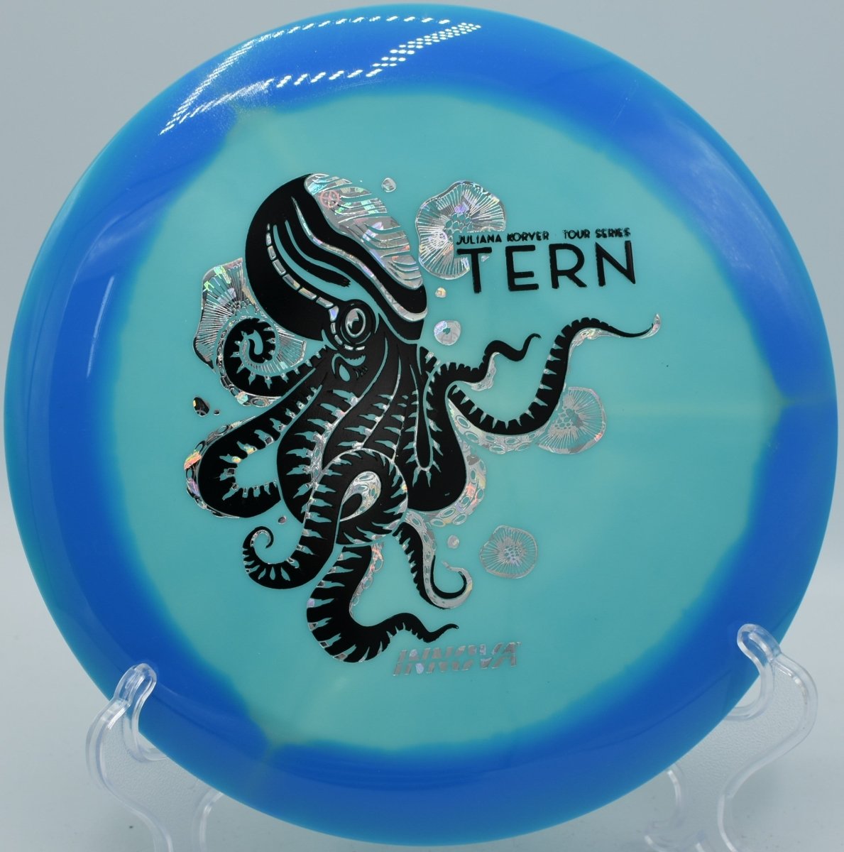 Proto Glow Halo Star Tern 2026 Juliana Korver Tour Series driver thrown in Missouri with nationwide shipping for long tailwind glide shots