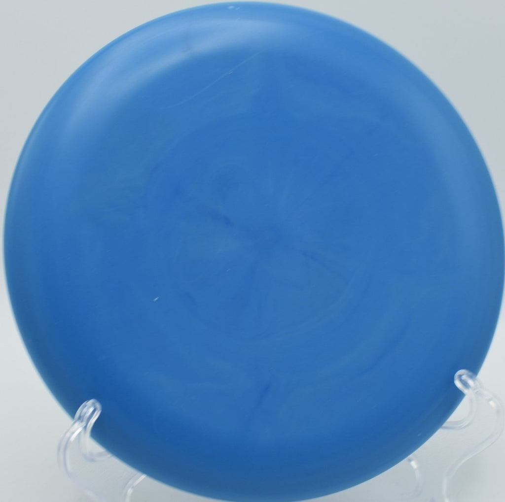 DX Aviar - Flexline Discs - 60273541762877