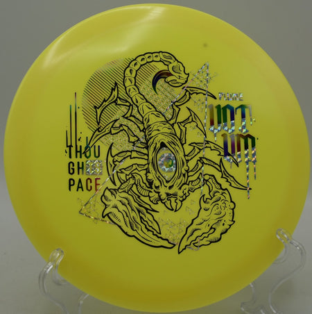 Plum Votum driver relied on in Arizona with nationwide shipping for controlled backhand and forehand shots