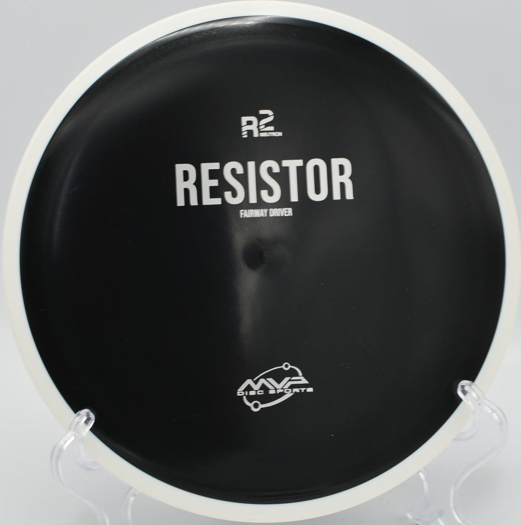 Gyropalooza Box R2 Neutron molds stacked for bag rotation at W.R. Jackson DGC in Appling, GA