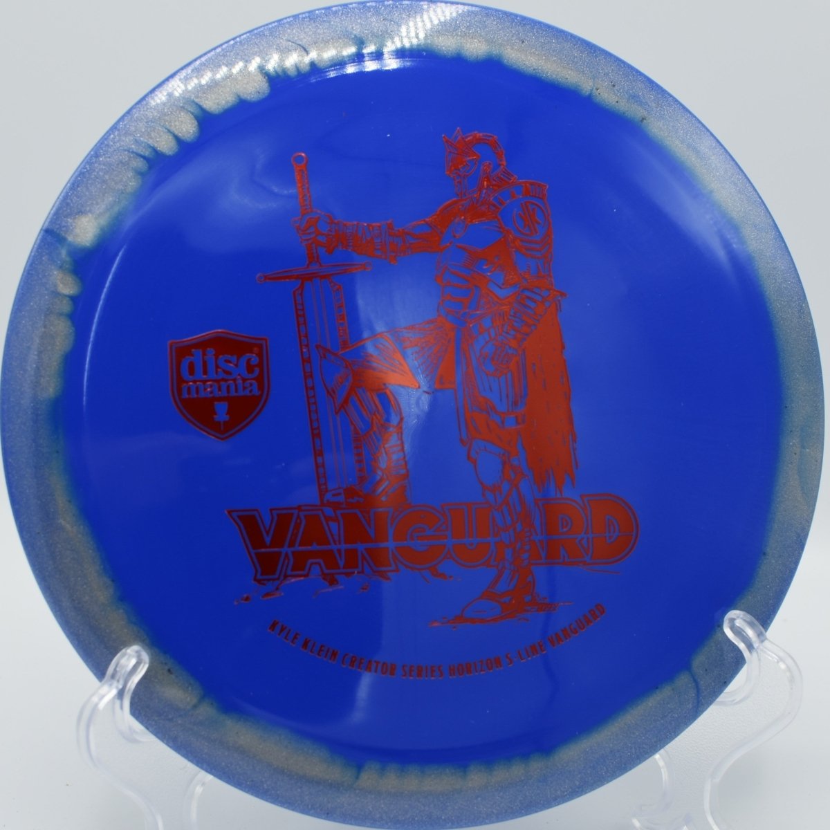 Kyle Klein Creator Series Horizon S-Line Vanguard