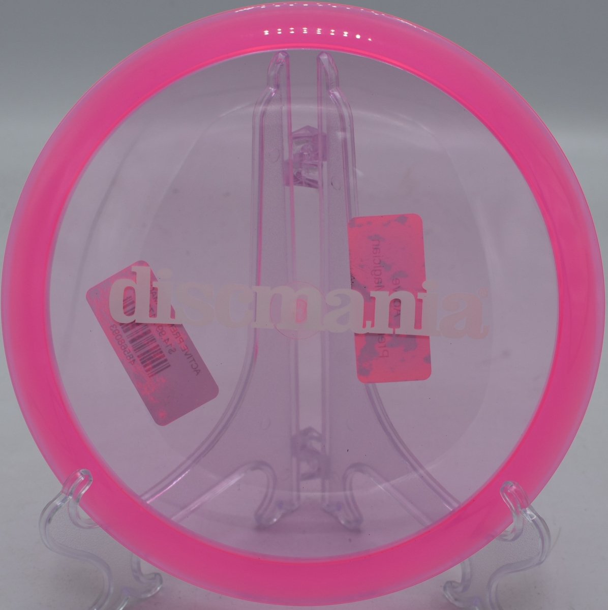 Active premium Magician - Flexline Discs - 48568093