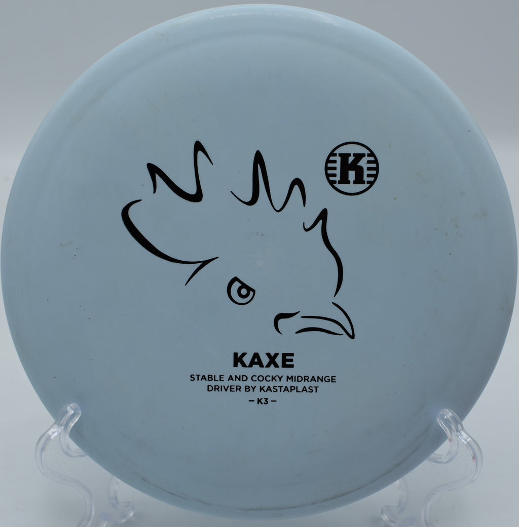Kaxe K3