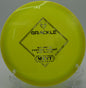 "Mint Discs Grackle – Smooth-turning driver for carving woods at Walnut Creek Park in Virginia."

