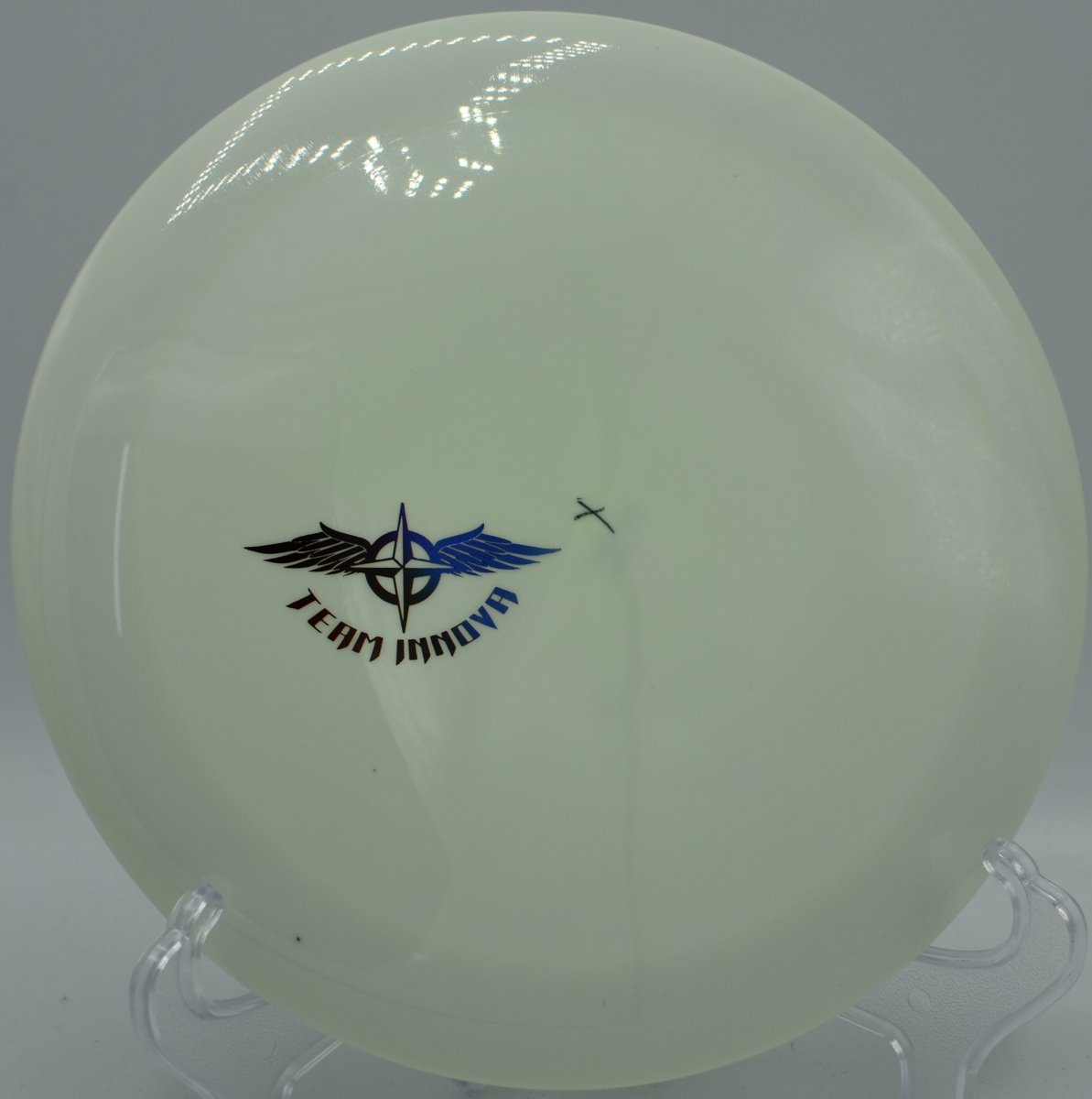 Innova Team Stamp Star Destroyer driver chosen in Virginia with nationwide shipping for powerful distance placement

