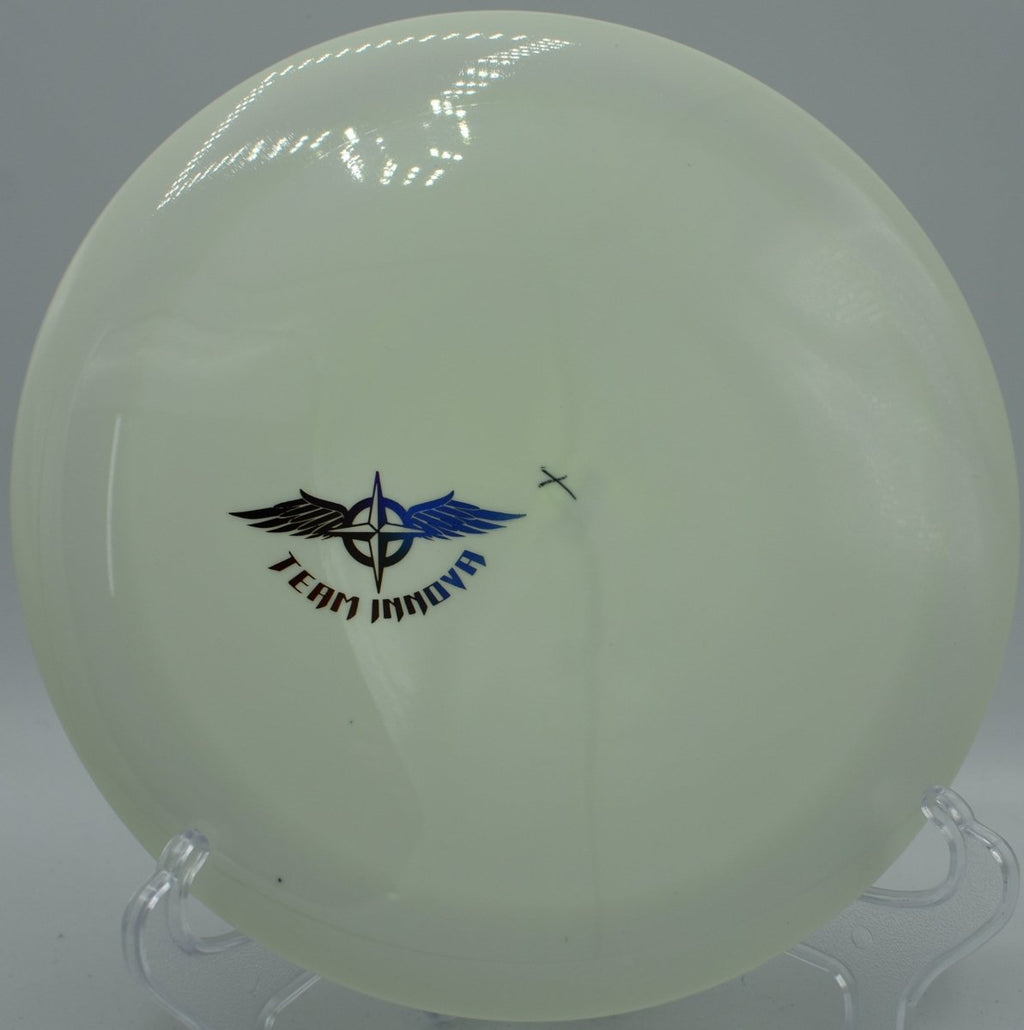 Innova Team Stamp Star Destroyer driver chosen in Virginia with nationwide shipping for powerful distance placement

