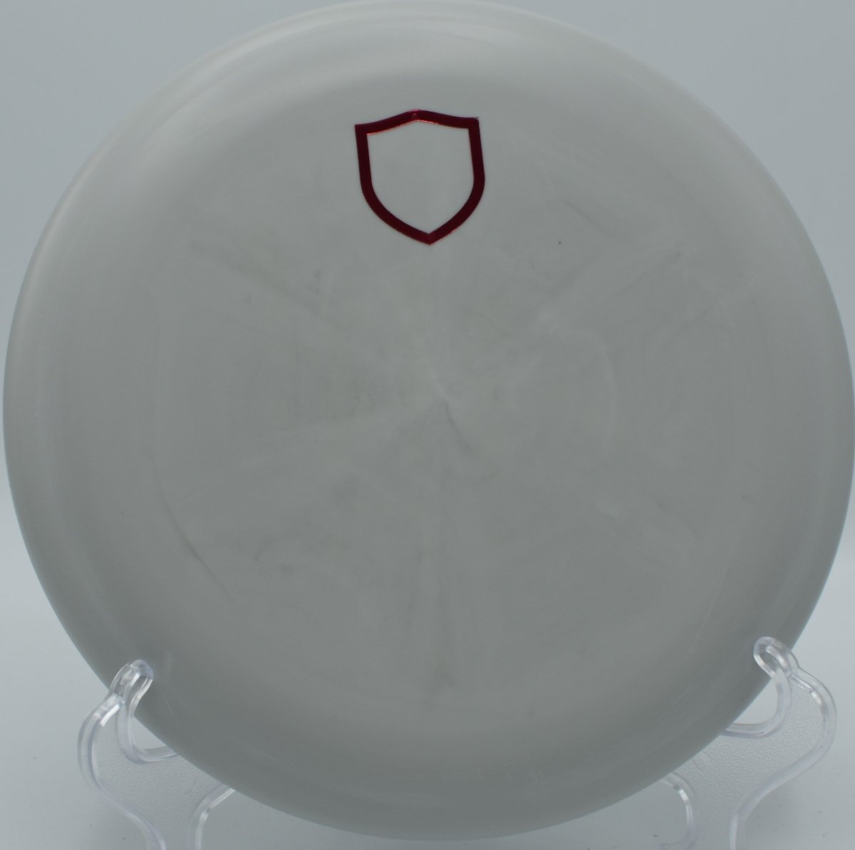 Flex 3 Glow D-Line P2 (Micro Shield Stamp)