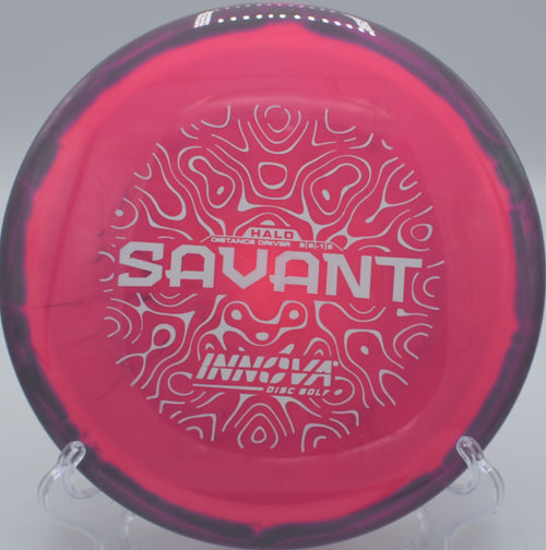 INNOVA HALO STAR SAVANT