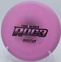 Tour Series Colorglow Roc3