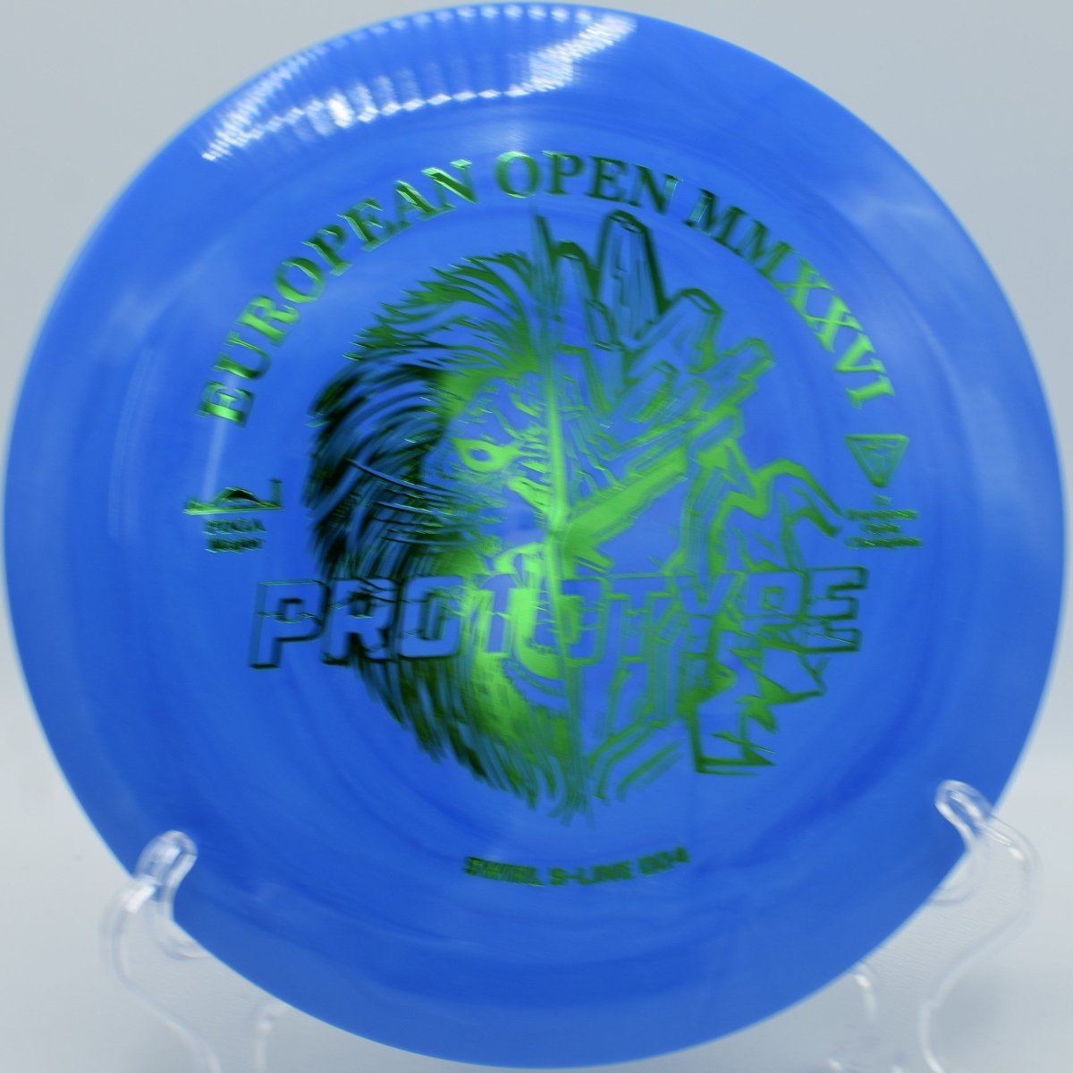 EO2026 Fundraiser DD4 distance driver relied on in Arizona with nationwide shipping for torque resistant drives