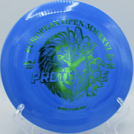 EO2026 Fundraiser DD4 distance driver relied on in Arizona with nationwide shipping for torque resistant drives