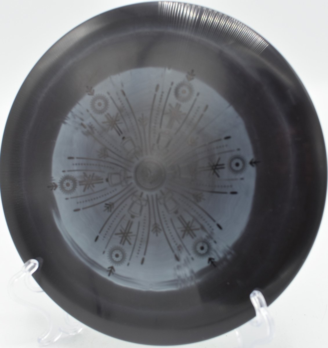ESP Buzzz - Flexline Discs - 56982813