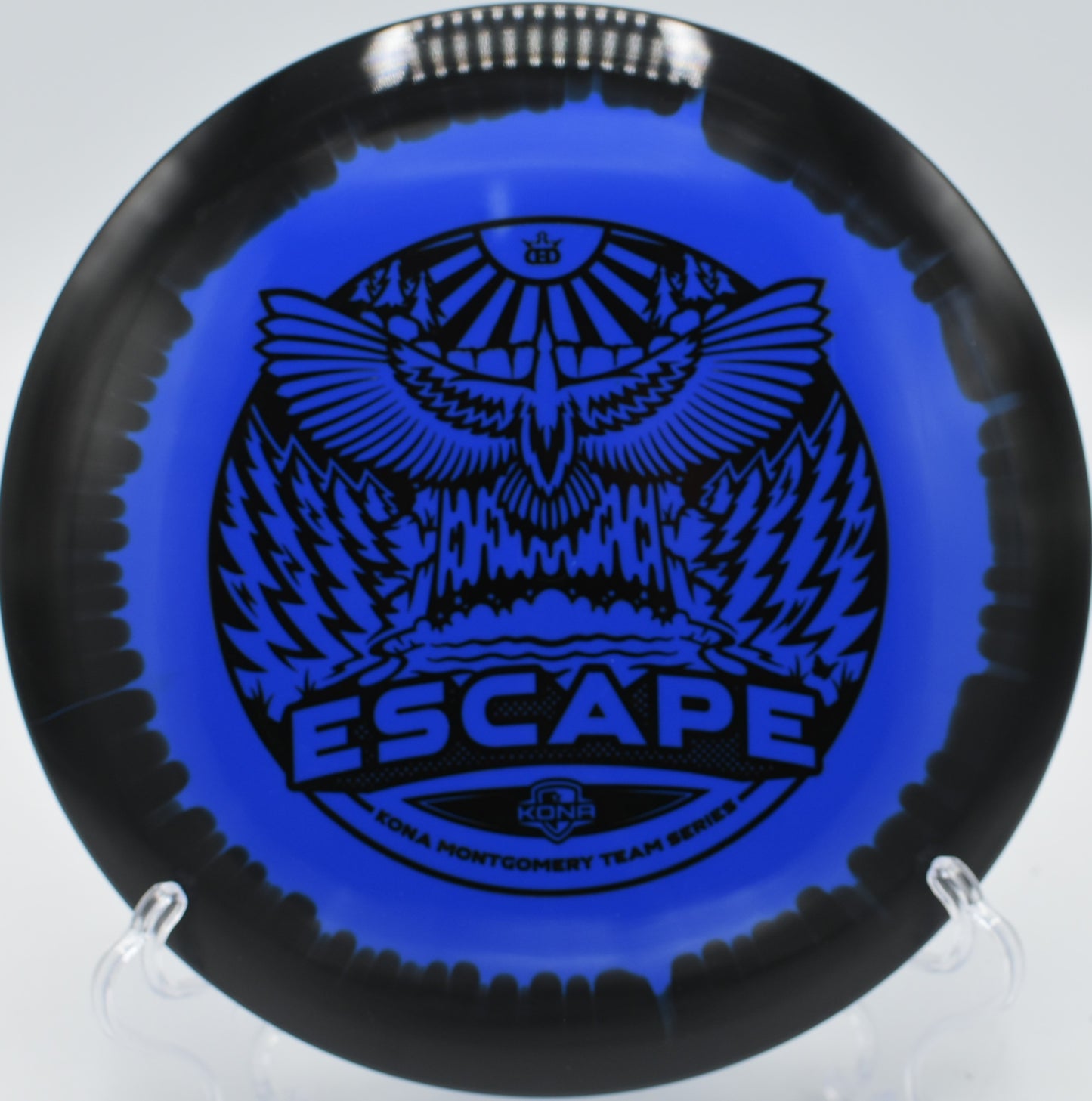 FUZION ORBIT ESCAPE (KONA MONTGOMERY)