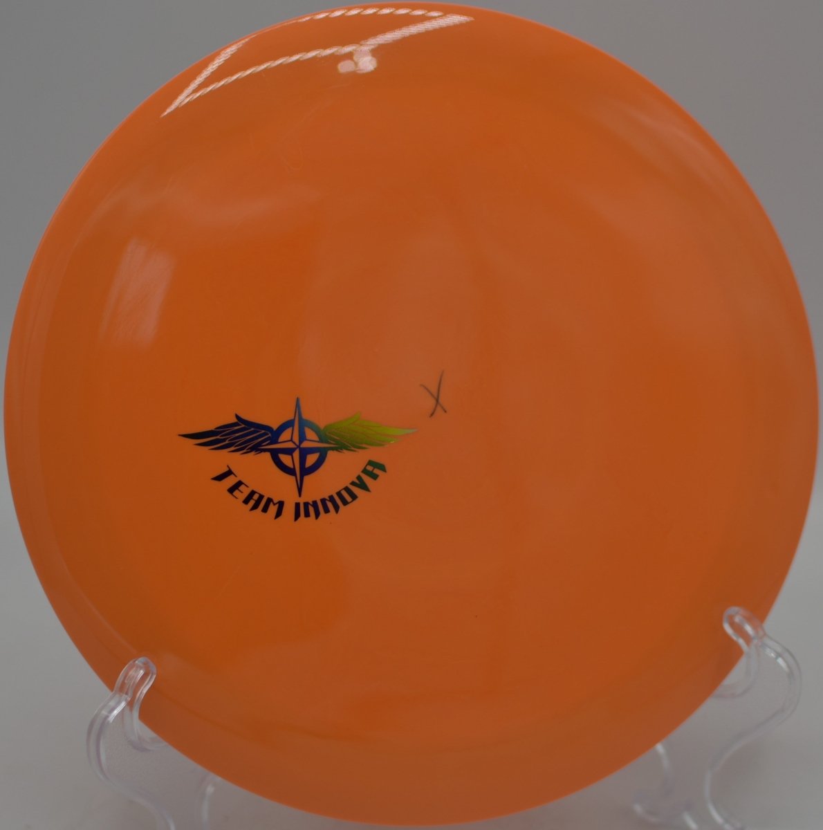 Team Stamp Star Destroyer driver dominating fairways in Montana with nationwide shipping for max distance throws