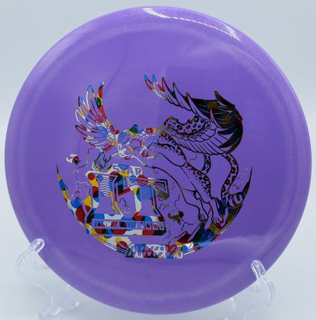 STAR IT - Flexline Discs - 59045149