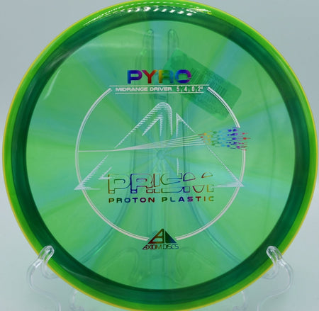 Prism Proton Pyro - Flexline Discs - 31970845