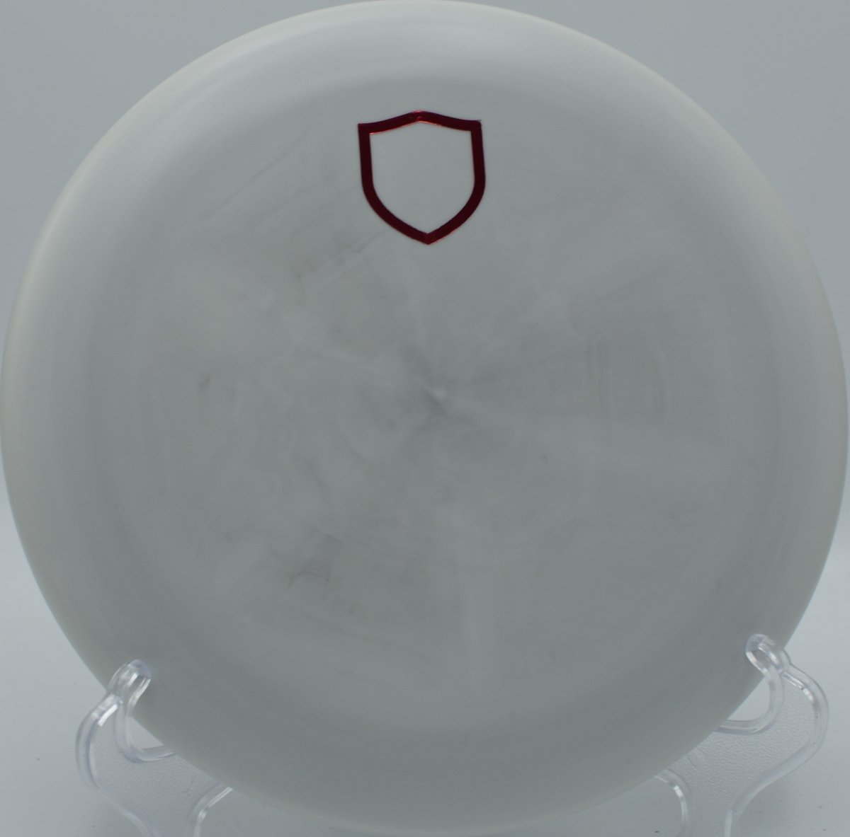 Flex 3 Glow D-Line P2 (Micro Shield Stamp)