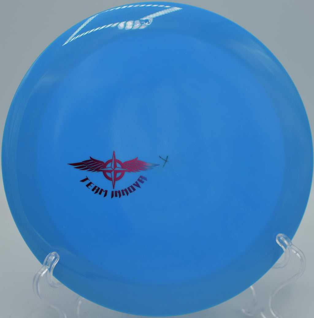 Team Stamp Star Destroyer