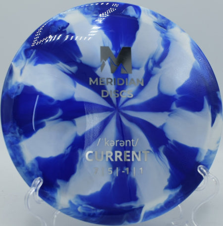 Marbled Slate Current driver relied on in Michigan with nationwide shipping for smooth release glide placement