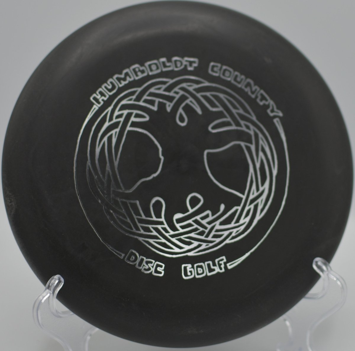 Black DX Aviar - Flexline Discs - 83185584817629