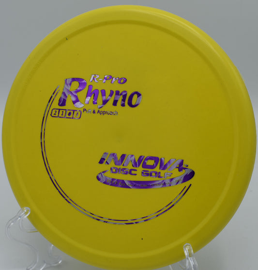 R-PRO RHYNO