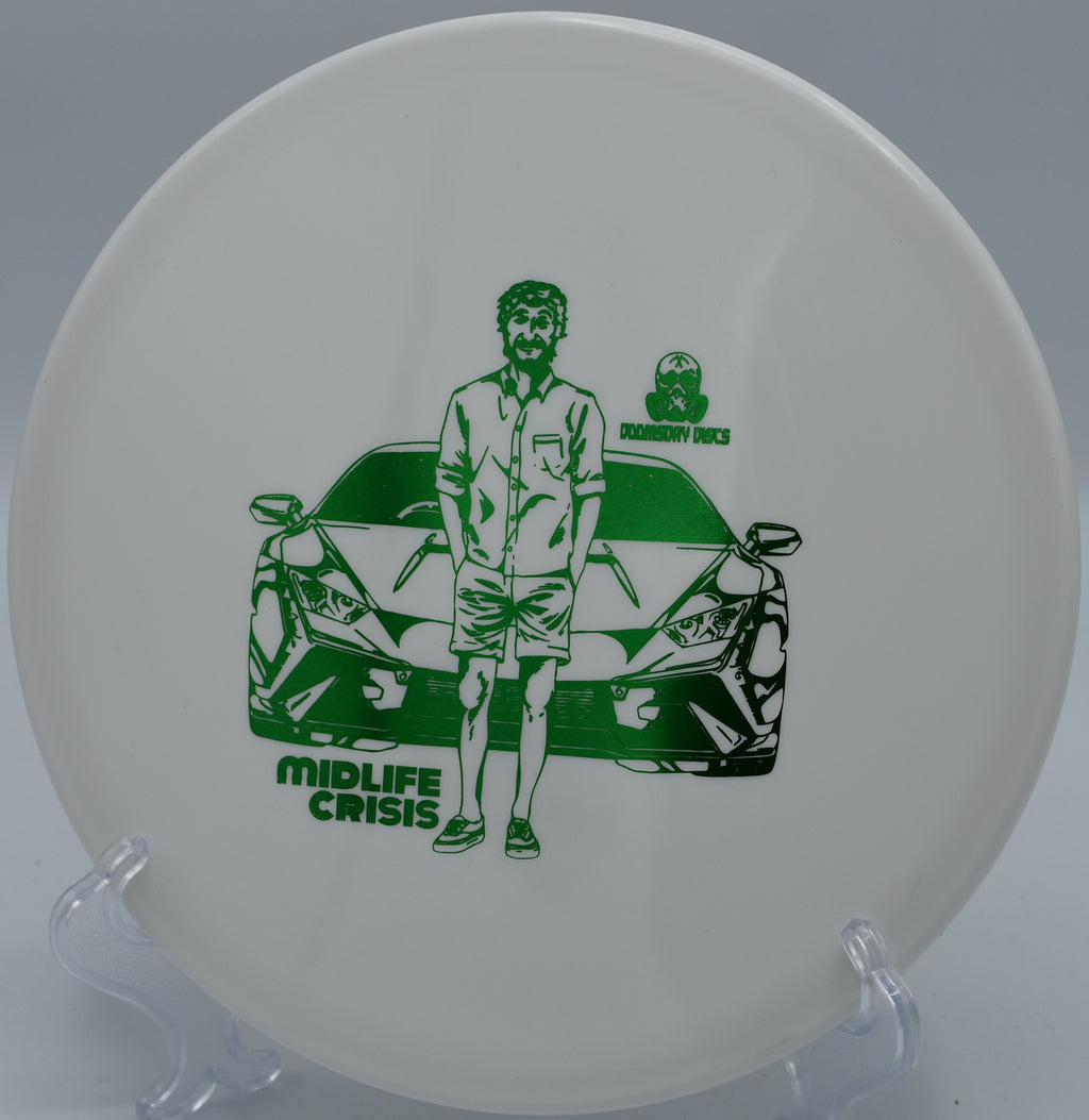 Crisis (Survival)