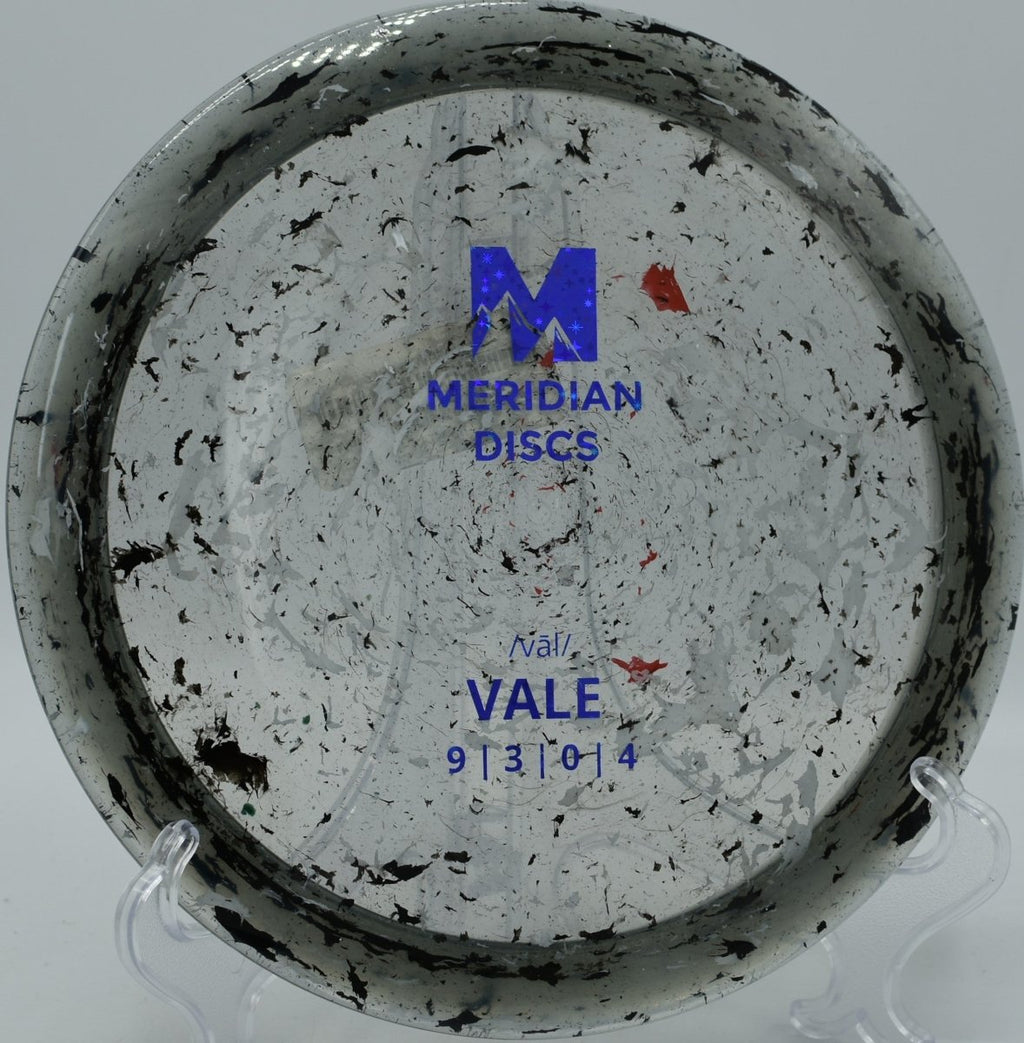 Marbled Clarus Vale fairway driver dialed in across Delaware with nationwide shipping for stable tunnel shot accuracy